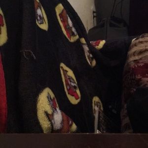 Meet your Posher, Jacob